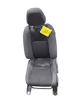 Used Front Left Seat Fits: 2022 Honda Hr-v Airbag Manual Cloth Non-heated. Fixed Price $449.00.
