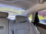 Genesis 2015 Headrest 2077388. Fixed Price $145.00.