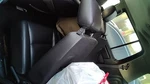 Explorer 2006 Seat Rear 5411761. Fixed Price $462.50.