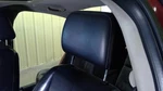 Pontiac Grand Prix 2008 Headrest Used 7000. Fixed Price $99.90.