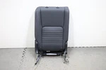 2019 - 2021 Lexus NX300 Rear Right Side Seat Upper Cushion Oem Black EA23. Fixed Price $190.75.