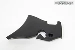 2011-2023 Dodge Durango Front Right Passenger Side Seat Outer Cover Trim Oem. Fixed Price $22.90.