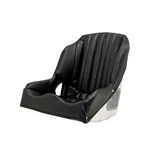 Kirkey Cover Vinyl Black 55170V 5517001V. Fixed Price $193.76.