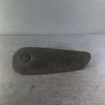 2011-2020 Toyota Sienna Driver Side Front Seat Armrest Gray Cloth LC14 Oem. Fixed Price $89.99.