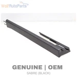 2007-2015 Audi Q7 Front Right Seat Rail Cover 7L0881464K. Fixed Price $11.99.