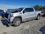 Used Front Left Seat Fits: 2022 Gmc Sierra 1500 Pickup L. Leather W/o Hapt. Fixed Price $939.90.