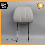 13-18 Mercedes W463 G550 G63 Amg Seat Front Left Or Right Oem. Fixed Price $231.23.