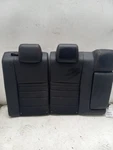 17 Toyota Camry Rear Bench Seat Assembly BLK-FF20. Fixed Price $299.99.