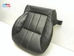 2014-17 Range Rover Sport Front Right Seat Cover Cushion Bottom Trim Ebony L494. Fixed Price $159.72.