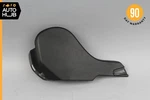 13-20 Mercedes R231 SL550 SL450 Front Right Seat Cushion Trim Cover Oem 14K. Fixed Price $41.50.