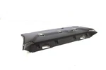 2019 - 2020 Bmw 330I G20 Rear Deck Shelf Package Tray Trim Panel Cover Oem. Fixed Price $82.49.