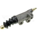 Dorman CS650105 Clutch Slave Cylinder For 00-03 Honda S2000. Fixed Price $48.99.