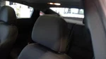 Chevrolet Malibu 2019 Headrest Used 6697. Fixed Price $99.90.