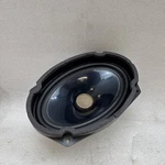 2013-2019 Ford Fusion Rear Over Trunk Sony Subwoofer Speaker Oem. Fixed Price $70.00.