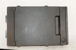 2009-2015 Bmw 750I F01 Rear Seat Ski Bag Box Lid Storage Trim Panel Oem. Fixed Price $28.00.