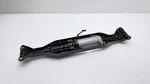2007-2013 Bmw X5 X6 535I Front Right Side Seat Power Adjust Motor 0130002636 Oem. Fixed Price $24.99.