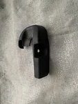 2016 Acura Tlx Front Left Driver Seat Armrest Upper Rail Cover Oem 2014 - 2019. Fixed Price $28.49.