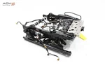 2017 - 2024 Audi S4 A4 Front Right Side Seat Lower Track Frame & Motors Oem. Fixed Price $119.99.