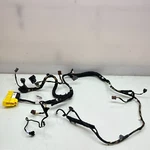 2011-2016 Bmw 5 Series F10 F11 F07 Front Right Seat Wire Harness Oem 9291731. Fixed Price $57.79.