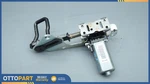 2007-2012 Range Rover L322 Lh Rear Passenger Seat Recline Motor AH42600C73 Oem. Fixed Price $75.60.