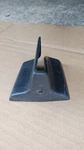 20057619 Gm Bucket Seat Track Bolt Cover Lh Monte Cutlass Regal. Fixed Price $20.00.
