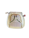 2017-2019 Lincoln Mkc Right Front Lower Seat Cushion & Track Oem CU5A-9610463-AD. Fixed Price $199.00.
