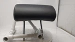 02 03 04 05 Infiniti Q45 Rear Middle Leather Black 12J600. Fixed Price $41.11.
