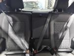Equinox 2024 Seat Rear 3223887. Fixed Price $549.90.