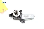 2019 2023 Audi E-tron Front Right Passenger Seat Height Adjustment Motor? Oem. Fixed Price $21.99.