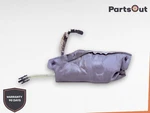 2007 - 2013 Bmw X5 E70 Front Right Seat Lumbar Adjust Motor Pad 4496450 Oem. Fixed Price $34.64.