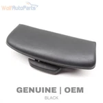2022-2023 Bmw M240I Xdrive Front Seat Leg / Thigh Support Cushion 7472537. Fixed Price $24.99.