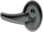 Dorman 74346 Seat Adjustment Handle. Fixed Price $15.97.