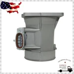 Mass Air Flow Maf Sensor Ford Escort Ranger Taurus Mercury Sable Mazda B2300. Fixed Price $37.33.