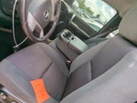 2009-2009 Chevrolet Silverado 1500 Driver Front Seat Oem KZ7GN. Fixed Price $632.57.