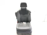 2016-2021 Honda Pilot Elite Left Driver Front Perforated Leather Seat Oem. Fixed Price $599.99.