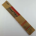 Fel-pro Ms 90047 Intake Manifold Gasket Set Replaces 2808306 Dodge Plymouth Hemi. Fixed Price $38.80.