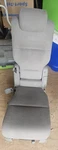 2016 Honda Odyssey Center Jumpseat Middle Row. Fixed Price $189.00.