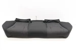 2023 - 2025 Honda Accord Rear Cloth Seat Bench Lower Cushion Cover Oem Black Bk. Fixed Price $233.51.