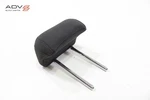 2023 - 2025 Kia Sportage Rear Center Middle Seat Oem. Fixed Price $142.49.