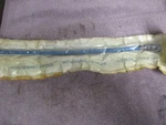 New Nos Gm Cable 20152932 / 20008928 Power Seat 1970'S Cars 1977-1978-1979. Fixed Price $49.50.