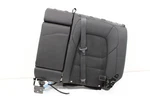 2022 2023 Mazda CX-5 Rear Left Side Seat Upper Cushion & Oem. Fixed Price $219.99.