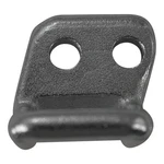 Golden Star SB01-67HR Seat Back Latch Hook Rh. 67-69 Camaro. Fixed Price $13.15.