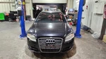S4 Audi 2007 Seat Rear 1148526. Fixed Price $400.00.