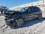 Driver Front Seat Leather Electric Fits 18-24 Volvo XC60 484102. Fixed Price $869.89.