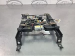 1997-04 C5 Corvette Left Driver Side Power Seat Track Assembly, 51K Miles, Aab. Fixed Price $449.95.