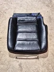 03-04 Porsche Cayenne S955 Front Right Lower Seat Bottom Cushion. Fixed Price $267.84.
