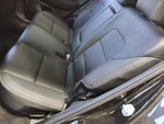 (local Pickup Only) Sportage 2018 Seat Rear 648667. Fixed Price $132.44.