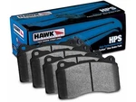 For 1957-1962 Triumph TR3A Brake Pad Set Front Hawk 34738DMMC 1958 1959 1960. Fixed Price $127.93.