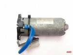 2001 Bmw 330CI 325CI E46 Convertible Front Right Seat Height Adjustment Motor. Fixed Price $39.99.