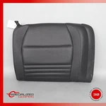 1999-2001 Porsche 911 996 Coupe Right Rear Seat Back Rest Black Oem. Fixed Price $80.99.
